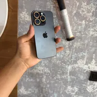 iphon15pro zaa آیفون۱۵پرو
