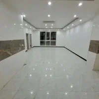 واحد-77-متری-امام-قولنامه-ای-پشت-کانون