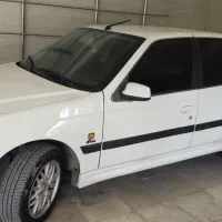 پارس elx 88 موتور زانتیا