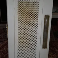 هود اشپزخانه