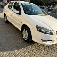 رانا پلاس ۱۴۰۰|خودرو سواری و وانت|مشهد, الهیه|دیوار