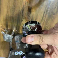 اسپرسو ساز(قهوه ساز) روپل نمایندگی با شرایط|سماور، چای‌ساز، قهوه‌ساز|ارومیه, |دیوار