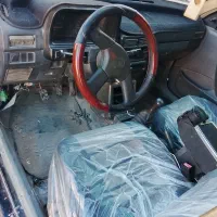 پراید صبا|خودرو سواری و وانت|تربت جام, شهید نصرالهی|دیوار