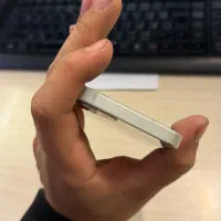 آیفون ۱۲ مینی|موبایل|تهران, طرشت|دیوار