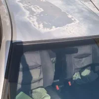 پژو 405 GLX مدل 87|خودرو سواری و وانت|بوشهر, |دیوار