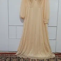 پیراهن مجلسی|لباس|نیشابور, شهرک رضوی|دیوار