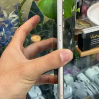 S24ultra|موبایل|شیراز, زند|دیوار