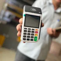 کارتخوان بدون قطعی سیار(مهرپرداخت)
