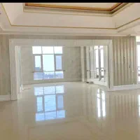 100متر-جنت-جنوب-فول