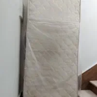 تشک تخت یک نفره