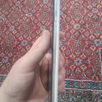 سلام گوشیDlMO فقد باطریش خراب چند وختی خانه|اشیا|کرمانشاه, |دیوار