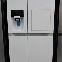 ست جهیزیه دوو پاکشوما* اسنوا* ایکس ویژن از دم قسط