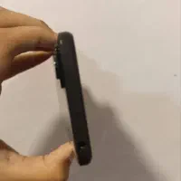 گوشی شیائومی نوت 12s،تضمینی|موبایل|شهرکرد, |دیوار