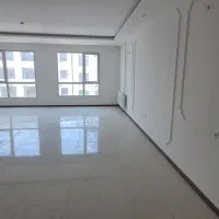 ۱۶۳ متری _تک واحدی _۳خواب