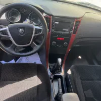 دنا ef7|خودرو سواری و وانت|سبزوار, کوی بهار|دیوار