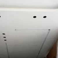 بتانه کشی و درزگیری کناف...|خدمات پیشه و مهارت|ایلام, |دیوار