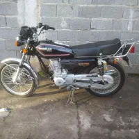 موتور هوندا