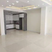 73متری1خواب بالای میدان کلانتری|فروش آپارتمان|تهران, یوسف‌آباد|دیوار