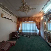 بر خیابان اصلی سمیه با موقعیت تجاری و آینده دار|فروش خانه و ویلا|قم, شهید رجایی|دیوار