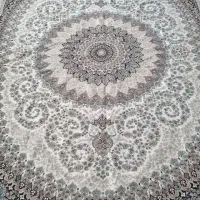 روفرشی ابریشمی دورو
