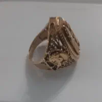 طلا ۱۸ عیار|جواهرات|شیراز, فضلآباد|دیوار