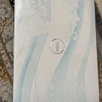 لپ تاپ