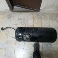LPG|قطعات یدکی و لوازم جانبی|تهران, آرارات|دیوار