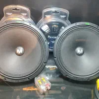 سیستم صوتی|قطعات یدکی و لوازم جانبی|تبریز, |دیوار