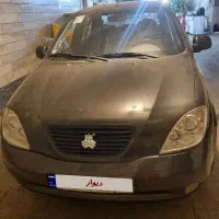 تیبا ۱۴۰۰|خودرو سواری و وانت|ری, شهرری|دیوار
