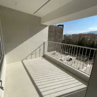 ۲۲۰ متری میدان سوم مدرس به بالا|فروش آپارتمان|بیرجند, |دیوار