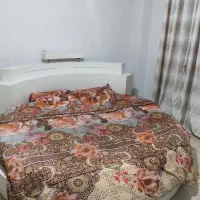 اجاره کوتاه مدت سوییت