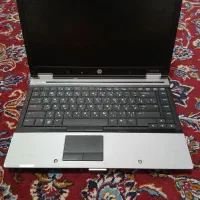 لپتاب hp|رایانه همراه|بوشهر, |دیوار
