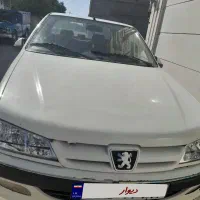 پژو پارس مدل ۸۹|خودرو سواری و وانت|کاشمر, |دیوار
