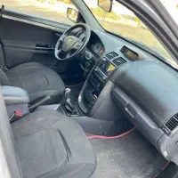 سورن پلاس فولef7مدل402|خودرو سواری و وانت|گیلان غرب, |دیوار