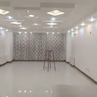 ویلایی طبقه اول سعادتی