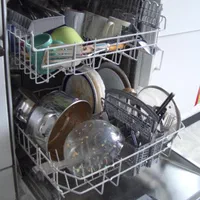 تعمیرات تعمیرکار خدمات ماشین لباسشویی ظرفشویی نصب|خدمات پیشه و مهارت|خرم‌آباد, |دیوار