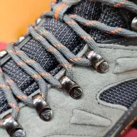 پوتین کوهنوردی هومتو HUMTTO|کوهنوردی و کمپینگ|تهران, منیریه|دیوار