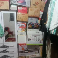 وسایل اشپزخانه
