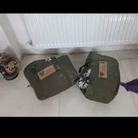 ۱عددکیسه خواب آمریکایی