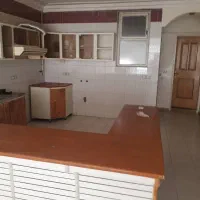 رهن واجاره
