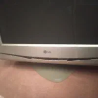 وسایل کامپیوتر|قطعات و لوازم جانبی رایانه|شوشتر, |دیوار