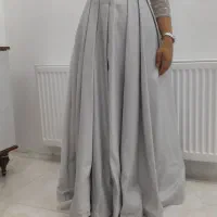 لباس کرایه ای