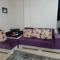 مبل|مبلمان خانگی و میز عسلی|شیراز, ریشمک|دیوار