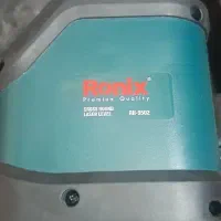 تراز لیزری|ابزارآلات|تهران, کن|دیوار