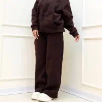 ست سویی دخترانه|لباس|شاهین دژ, |دیوار