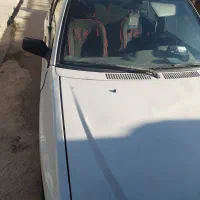 پراید 132مدل89|خودرو سواری و وانت|گالیکش, |دیوار