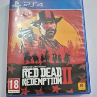 بازی ps4 و کینکت Xbox 360