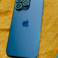 اپل۱۴پرومکس ریجستر شده