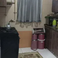 آپارتمان ۷۵ متری ۲ خواب در مسکن مهر رامیان|فروش آپارتمان|رامیان, |دیوار