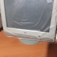 فروش کامپیوتر